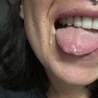 PinkSlut 的個人資料圖片