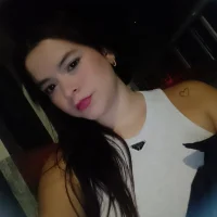 HotStreetCam - Profil Fotoğrafı