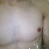 Rxbufxbj's Profile Pic