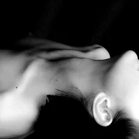 Gambar Profil FoxyMoon