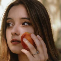 RexellaCranshaw profiképe