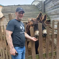 Imagem de avatar de jirkasoukr