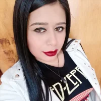 hanna_rockstar's Profile Pic