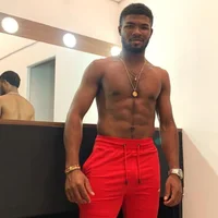 Imagem de avatar de Juan_123__