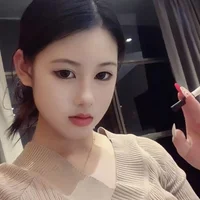 PiPi-515's Profile Pic