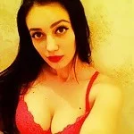 Foto do perfil de prettybarbara