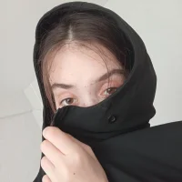 صورة الملف الشخصي لـ Kittid