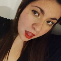 Stephanie_luvv Gambar Avatar