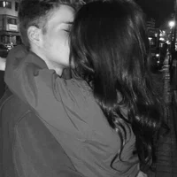 GABY_FOX_TS's Profile Pic