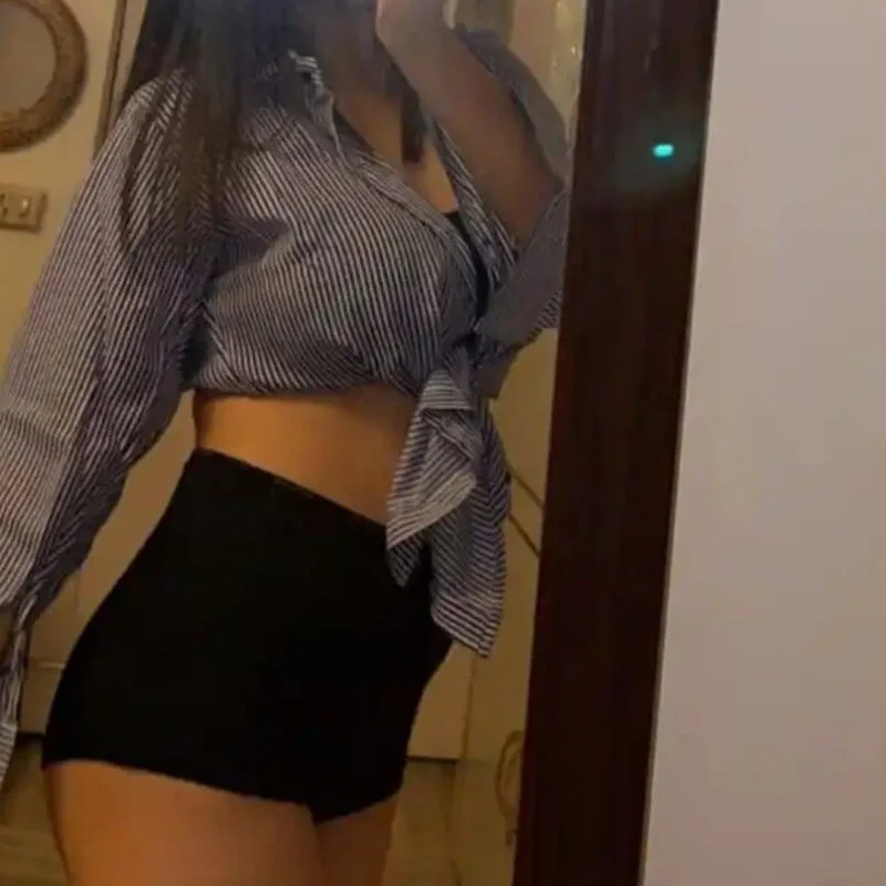 cuteness17 profile photo