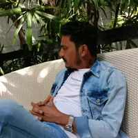 JUBBI123456's Profile Pic