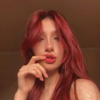 Gambar Profil Yassi_yes