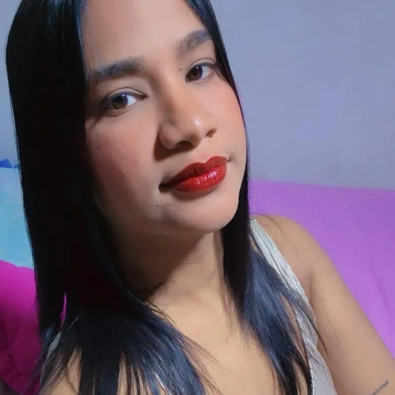 Mica_aliss profile photo