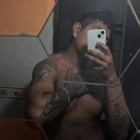 Zombrax- webcam