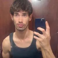 arhurlol - Profil Fotoğrafı