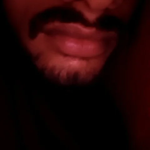 IMBADBOY4U Stripchat profile image