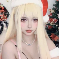 Image d’avatar de -sanhuamao-