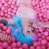 Marceline_Ford's Profile Pic