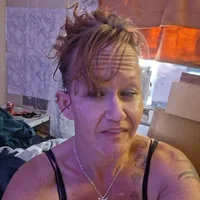 ChrissyBoogie26s profilbillede