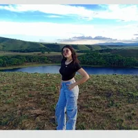 skinnylolita18