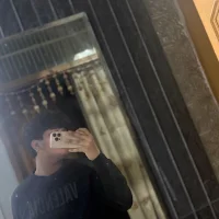 reglegend054's Profile Pic