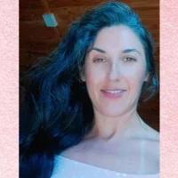 deafityのプロフィール写真