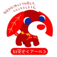lysung0511_ss04 头像图片