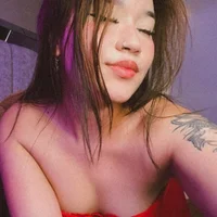 Brandy_71's Profile Pic