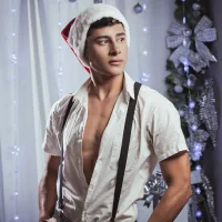 Image d’avatar de AustinJones_