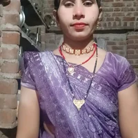 Ronak_cuty Adlı Modelin Avatarı