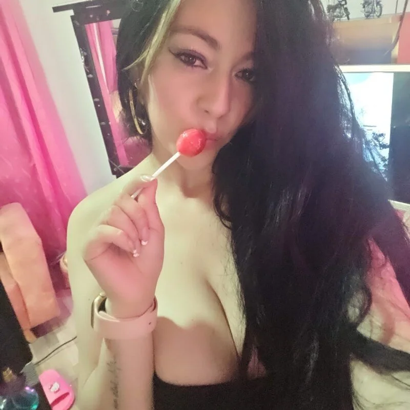 CiaraaSweet Stripchat profile image