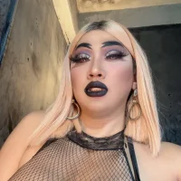 worldClassSelfsuckerxxxxx의 프로필 사진