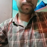 Raj_love12