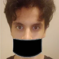 TwinkyFemy's Avatar Photo