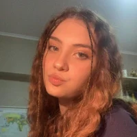 skinnyt33n's Profile Pic