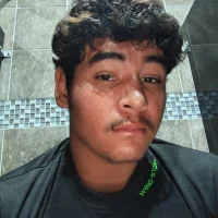 Matthew381's Avatar Pic
