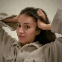 Playful_Pixiee's Profile Pic