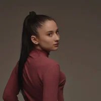 HelenStill's Profilbild