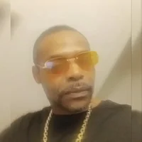 Blacc-Thor's Profile Pic