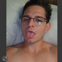 sxydb's Profile Pic