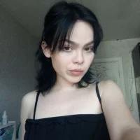 Photo de profil de KaraRope