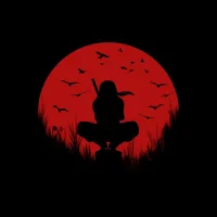 Crnac117 Adlı Modelin Avatarı