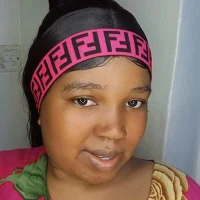 LORA_254