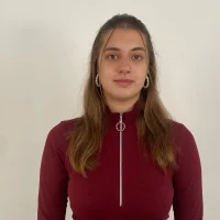 JulioSkala's Profile Pic