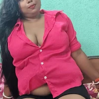 priya_bindassのアバター写真