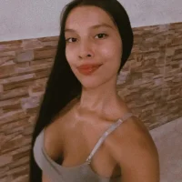 Emmy_sexx1 Immagine Avatar