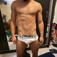 Don69768 的個人資料圖片