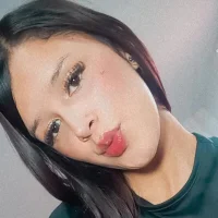 Perla_Sofia_s profilbillede