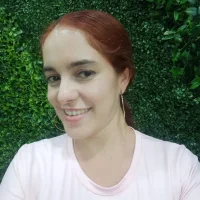 felinas6969's Profilbild