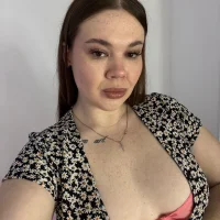 Imagem de avatar de Sandra_Brown_